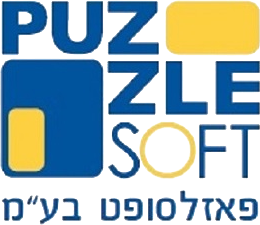 PuzzleSoft